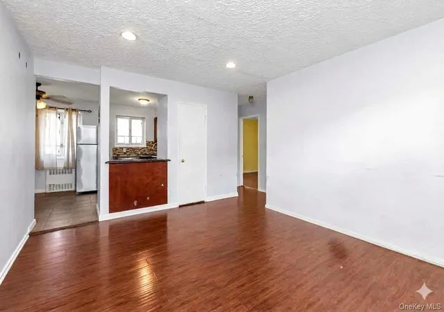Photo 2 of House for sale at 229-04 Hillside Ave #1st Floor, New York, NY 11427 | MLS# 1047244 | Listing updated on 2026-10-07
