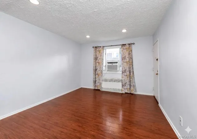 Photo 3 of House for sale at 229-04 Hillside Ave #1st Floor, New York, NY 11427 | MLS# 1047244 | Listing updated on 2026-10-07