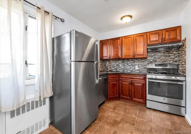 Photo 4 of House for sale at 229-04 Hillside Ave #1st Floor, New York, NY 11427 | MLS# 1047244 | Listing updated on 2026-10-07