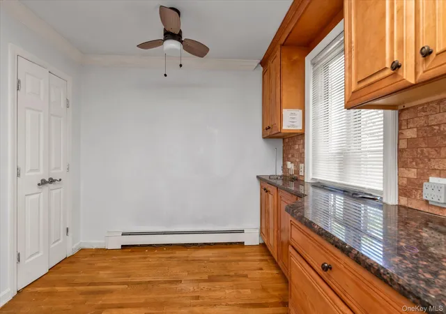 Photo 3 of House for sale at 229-05 87th Avenue #1st Floor, New York, NY 11427 | MLS# 1047249 | Listing updated on 2026-09-15
