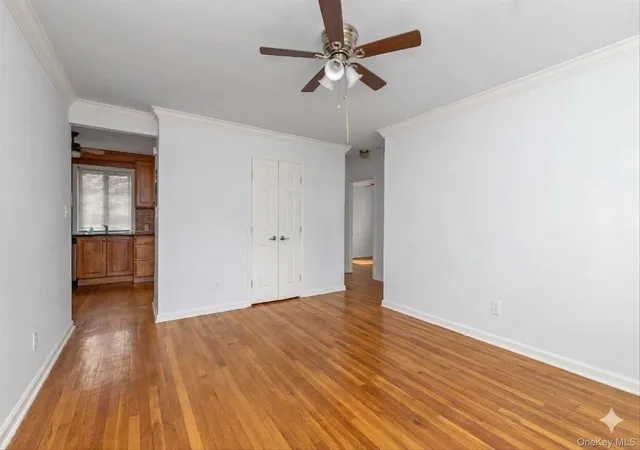 Photo 4 of House for sale at 229-05 87th Avenue #1st Floor, New York, NY 11427 | MLS# 1047249 | Listing updated on 2026-09-15