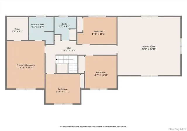 Photo 31 of Single family home for sale at 112 Elise Dr, Wallkill, NY 10941 | MLS# 1047251 | Listing updated on 2026-10-10