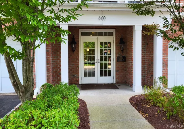 Photo 1 of Condo for sale at 621 Regency Dr, Fishkill, NY 12524 | MLS# 1047253 | Listing updated on 2026-09-15