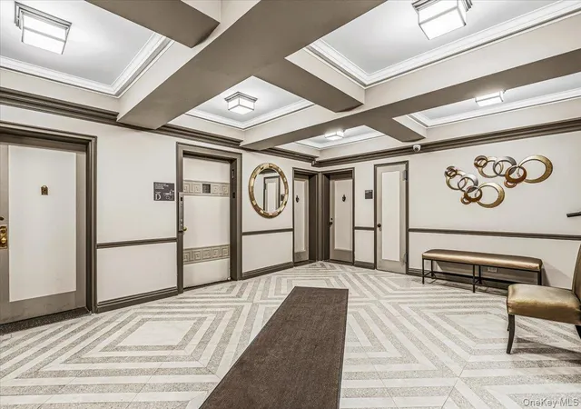 Photo 4 of House for sale at 73-12 35th Avenue #E3, New York, NY 11372 | MLS# 1047267 | Listing updated on 2026-09-16