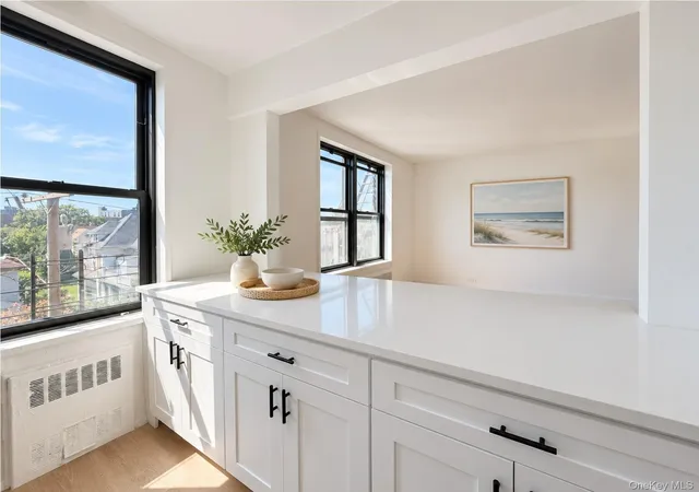 Photo 1 of Condo for sale at 10 40 Neilson St #3N, New York, NY 11691 | MLS# 1047282 | Listing updated on 2026-09-08