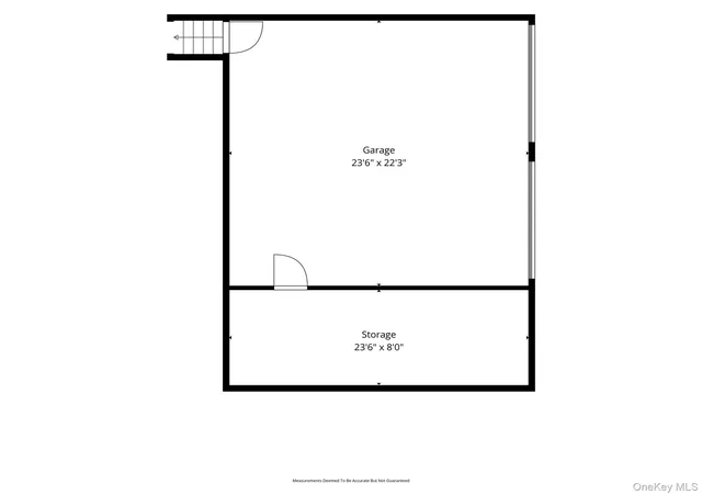Photo 38 of Sale Pending at 10 Meadow Ln, Pleasant Valley, NY 12569 | MLS# 1047289 | Listing updated on 2026-09-30