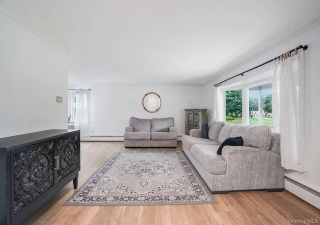 Photo 3 of Sale Pending at 10 Meadow Ln, Pleasant Valley, NY 12569 | MLS# 1047289 | Listing updated on 2026-09-30