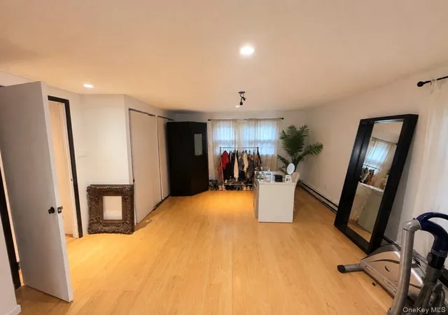 Photo 15 of Single family home for sale at 60 Boden Ave, Hempstead, NY 11580 | MLS# 1047291 | Listing updated on 2026-09-08