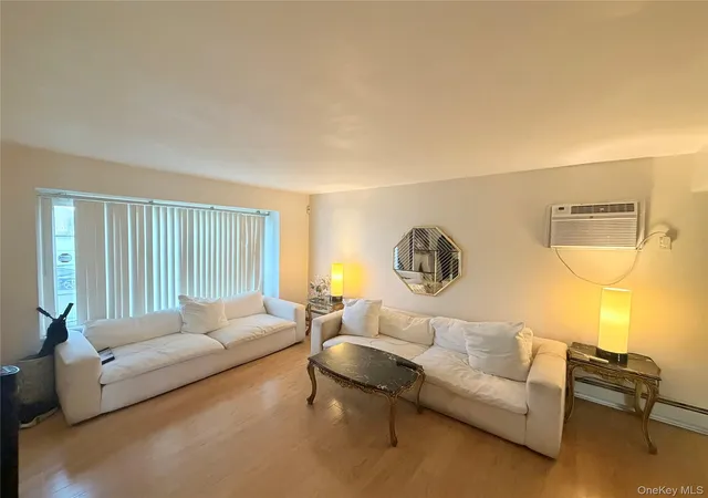 Photo 2 of Single family home for sale at 60 Boden Ave, Hempstead, NY 11580 | MLS# 1047291 | Listing updated on 2026-09-08