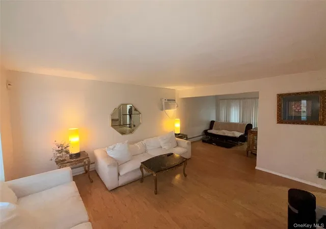 Photo 3 of Single family home for sale at 60 Boden Ave, Hempstead, NY 11580 | MLS# 1047291 | Listing updated on 2026-10-08