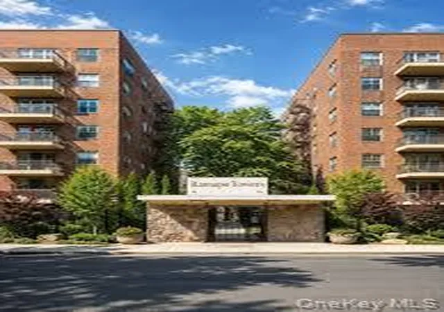 Condo for sale at 30 S Cole Ave #2D, Ramapo, NY 10977 | MLS# 1047301