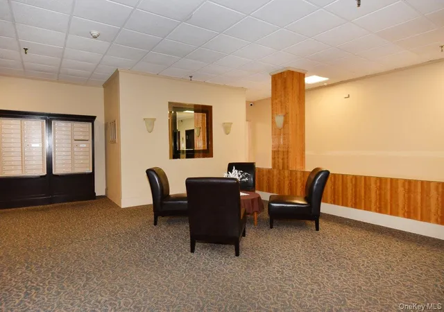 Photo 20 of Condo for sale at 100 Clinton Ave #1F, Hempstead, NY 11501 | MLS# 1047303 | Listing updated on 2026-09-08