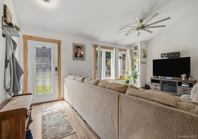 Photo 4 of Single family home for sale at 19 Zane St, Wawarsing, NY 12428 | MLS# 1047309 | Listing updated on 2026-10-08