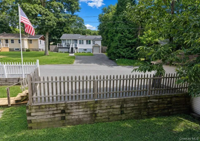 Photo 41 of Single family home for sale at 36 Paradise Trl, Blooming Grove, NY 10950 | MLS# 1047310 | Listing updated on 2026-10-01