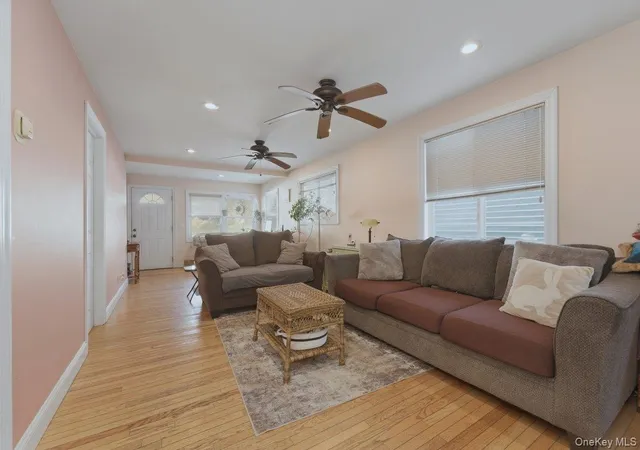 Photo 3 of Single family home for sale at 99 Virginia Ave, Long Beach, NY 11561 | MLS# 1047315 | Listing updated on 2026-09-06
