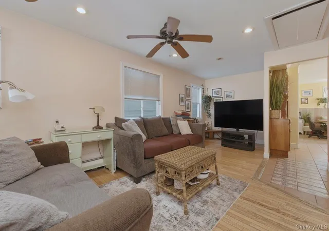Photo 3 of Single family home for sale at 99 Virginia Ave, Long Beach, NY 11561 | MLS# 1047315 | Listing updated on 2026-09-06