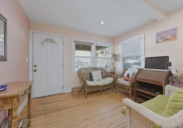 Photo 4 of Single family home for sale at 99 Virginia Ave, Long Beach, NY 11561 | MLS# 1047315 | Listing updated on 2026-09-06