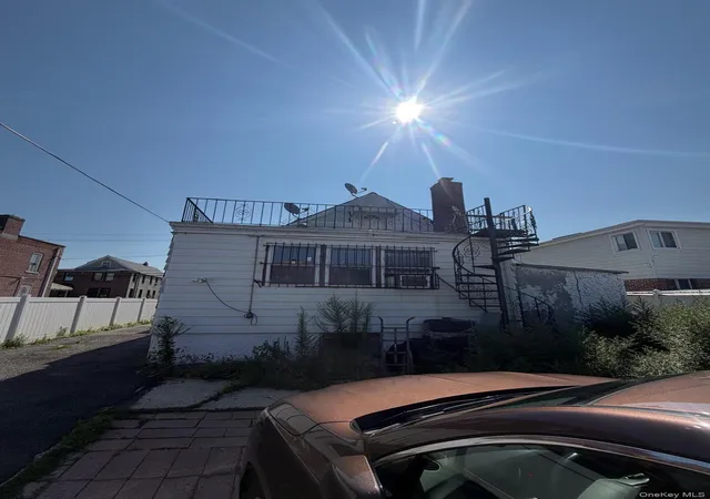 Photo 2 of House for sale at 2354 97th Street, New York, NY 11369 | MLS# 1047316 | Listing updated on 2026-09-13