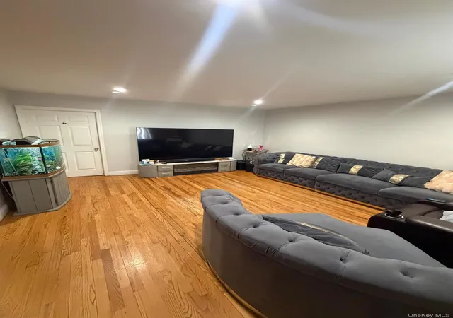 Photo 4 of House for sale at 2354 97th Street, New York, NY 11369 | MLS# 1047316 | Listing updated on 2026-09-13
