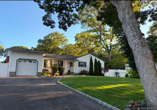 Photo 3 of Single family home for sale at 26 Nelson Rd, Brookhaven, NY 11784 | MLS# 1047318 | Listing updated on 2026-10-04