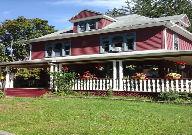 Photo 2 of Single family home for sale at 49 Dwyer Ave, Liberty, NY 12754 | MLS# 1047319 | Listing updated on 2026-09-28