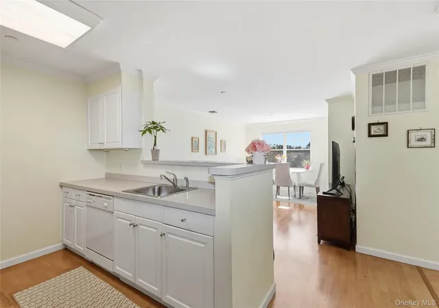 Photo 2 of Condo for sale at 300 Woodcrest Ln #329, Mount Kisco, NY 10549 | MLS# 1047320 | Listing updated on 2026-10-04