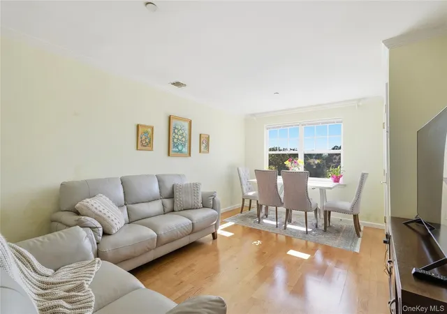 Photo 3 of Condo for sale at 300 Woodcrest Ln #329, Mount Kisco, NY 10549 | MLS# 1047320 | Listing updated on 2026-10-04