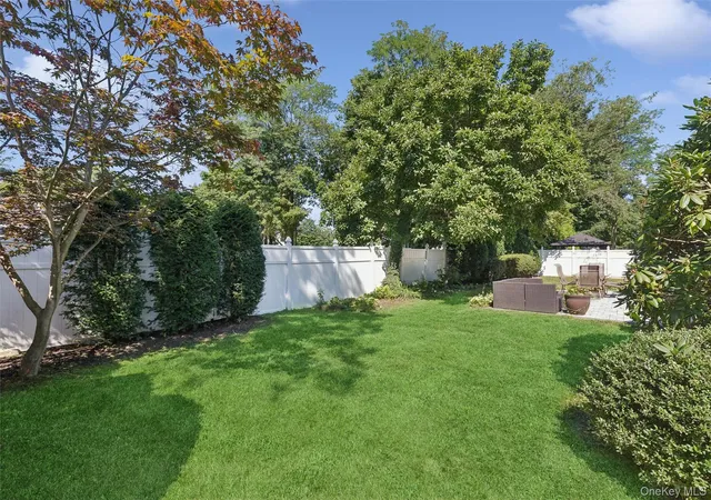 Photo 18 of Single family home for sale at 26 Ave D, Islip, NY 11741 | MLS# 1047322 | Listing updated on 2026-09-09