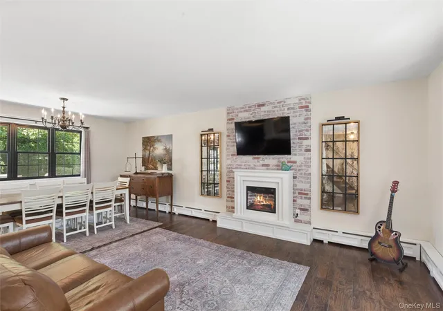 Photo 3 of Sale Pending at 26 Ave D, Islip, NY 11741 | MLS# 1047322 | Listing updated on 2026-10-03