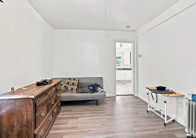 Photo 4 of House for sale at 931 2nd Street, Peekskill, NY 10566 | MLS# 1047324 | Listing updated on 2026-10-05