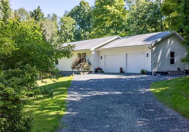 Single family home for sale at 60 Briarwood Ln, North East, NY 12546 | MLS# 1047331