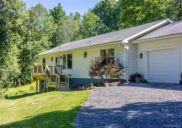 Photo 1 of Single family home for sale at 60 Briarwood Ln, North East, NY 12546 | MLS# 1047331 | Listing updated on 2026-09-27