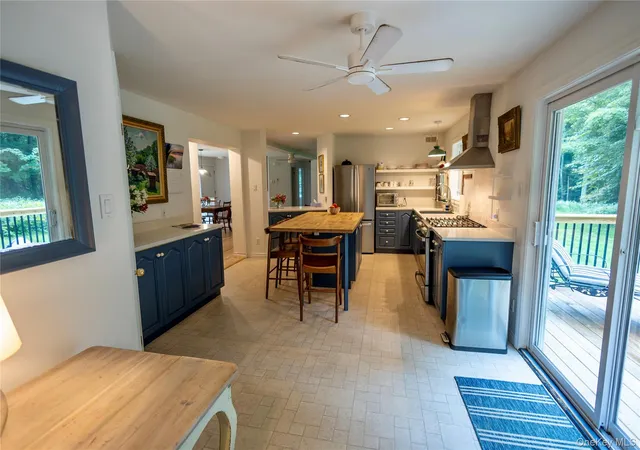 Photo 3 of Single family home for sale at 60 Briarwood Ln, North East, NY 12546 | MLS# 1047331 | Listing updated on 2026-09-27
