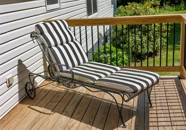 Photo 4 of Single family home for sale at 60 Briarwood Ln, North East, NY 12546 | MLS# 1047331 | Listing updated on 2026-09-27