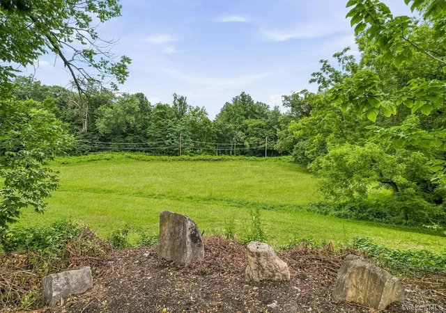 Photo 3 of Single family home for sale at 38 Union St, Mount Pleasant, NY 10510 | MLS# 1047332 | Listing updated on 2026-10-04