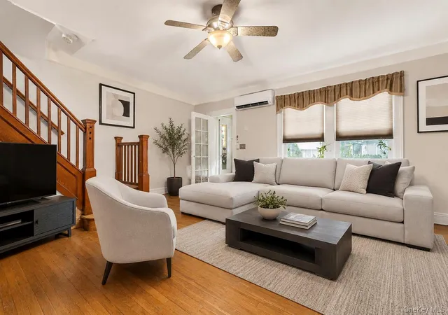 Single family home for sale at 2612 150th Street, New York, NY 11354 | MLS# 1047342
