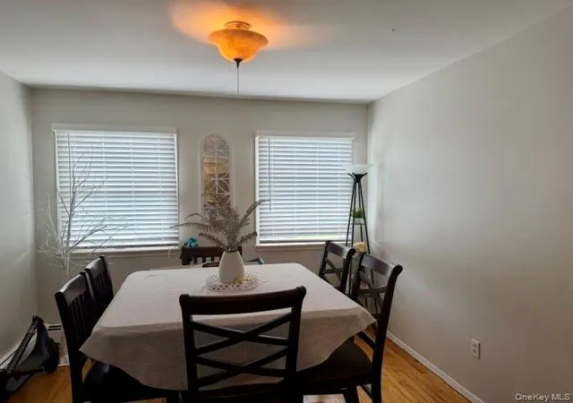 Photo 3 of Single family home for sale at 9 Jersey St, Babylon, NY 11729 | MLS# 1047348 | Listing updated on 2026-09-06