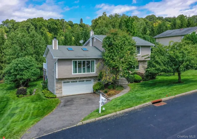Photo 1 of Sale Pending at 53 Tarryhill Rd, Greenburgh, NY 10591 | MLS# 1047349 | Listing updated on 2026-10-01