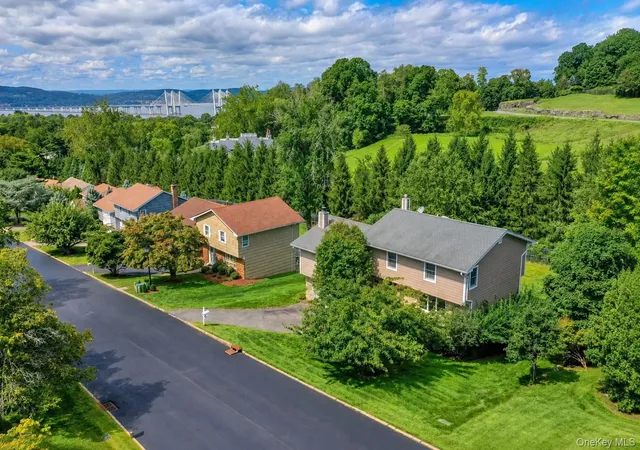 Photo 3 of Sale Pending at 53 Tarryhill Rd, Greenburgh, NY 10591 | MLS# 1047349 | Listing updated on 2026-10-01