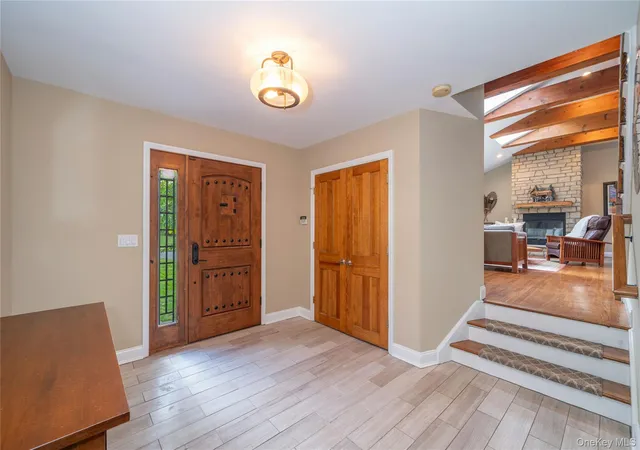 Photo 3 of Sale Pending at 53 Tarryhill Rd, Greenburgh, NY 10591 | MLS# 1047349 | Listing updated on 2026-10-01