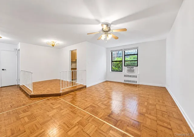 Photo 2 of Condo for sale at 2550 Independence Ave #2F, New York, NY 10463 | MLS# 1047351 | Listing updated on 2026-09-18