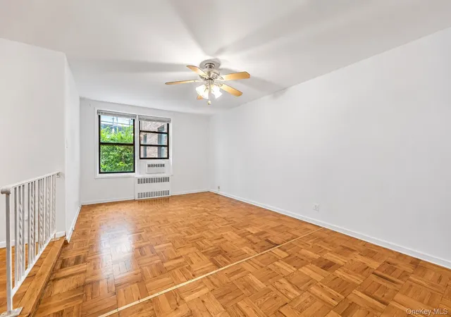 Photo 3 of Condo for sale at 2550 Independence Ave #2F, New York, NY 10463 | MLS# 1047351 | Listing updated on 2026-09-18