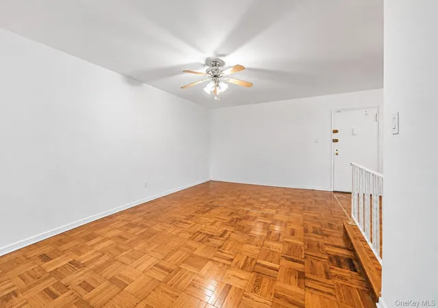 Photo 3 of House for sale at 2550 Independence Ave #2F, New York, NY 10463 | MLS# 1047351 | Listing updated on 2026-09-18