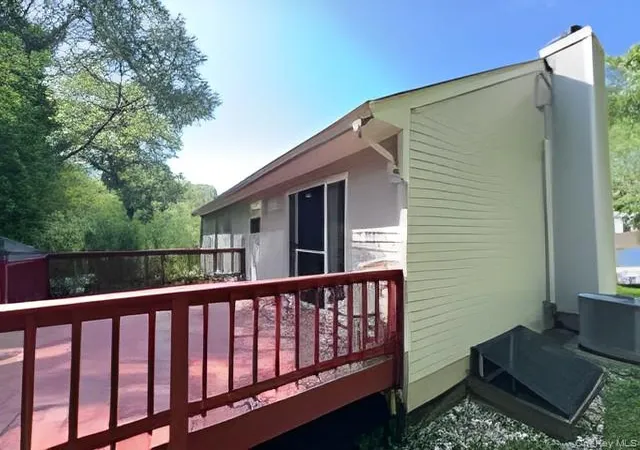 Photo 34 of Single family home for sale at 60 Aloma Rd, Brookhaven, NY 11778 | MLS# 1047355 | Listing updated on 2026-09-06