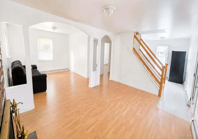 Photo 2 of Single family home for sale at 326 Curtis Ave, North Hempstead, NY 11514 | MLS# 1047361 | Listing updated on 2026-10-10