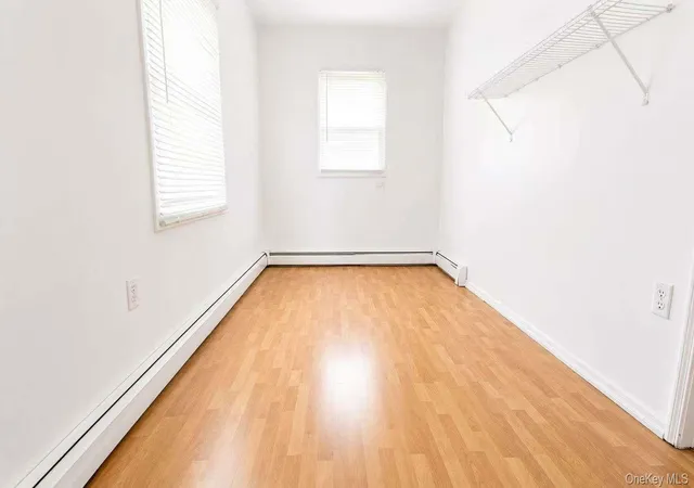 Photo 3 of Single family home for sale at 326 Curtis Ave, North Hempstead, NY 11514 | MLS# 1047361 | Listing updated on 2026-10-10