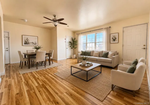 Multi family home for sale at 407 Beach 66th St, New York, NY 11692 | MLS# 1047364