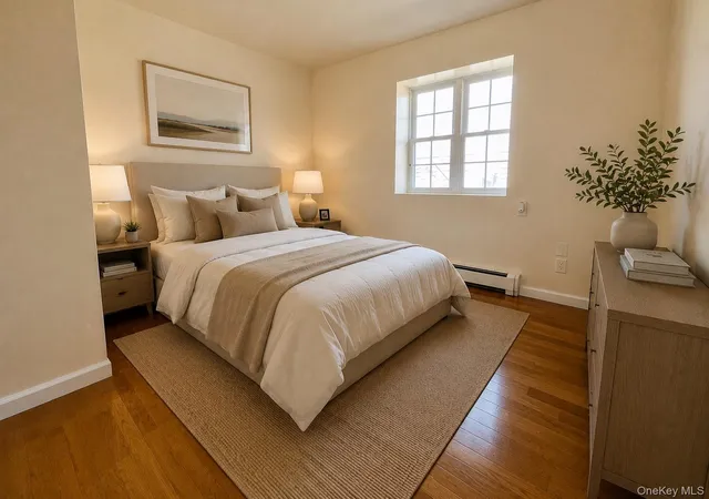 Photo 3 of Multi family home for sale at 407 Beach 66th St, New York, NY 11692 | MLS# 1047364 | Listing updated on 2026-09-06
