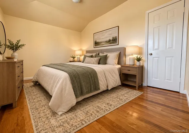 Photo 4 of House for sale at 407 Beach 66th St, New York, NY 11692 | MLS# 1047364 | Listing updated on 2026-09-06