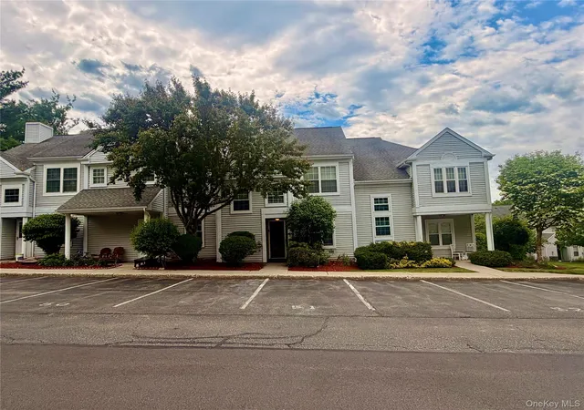 Photo 1 of Condo for sale at 5 Kendal Ln, Wallkill, NY 10940 | MLS# 1047370 | Listing updated on 2026-09-06